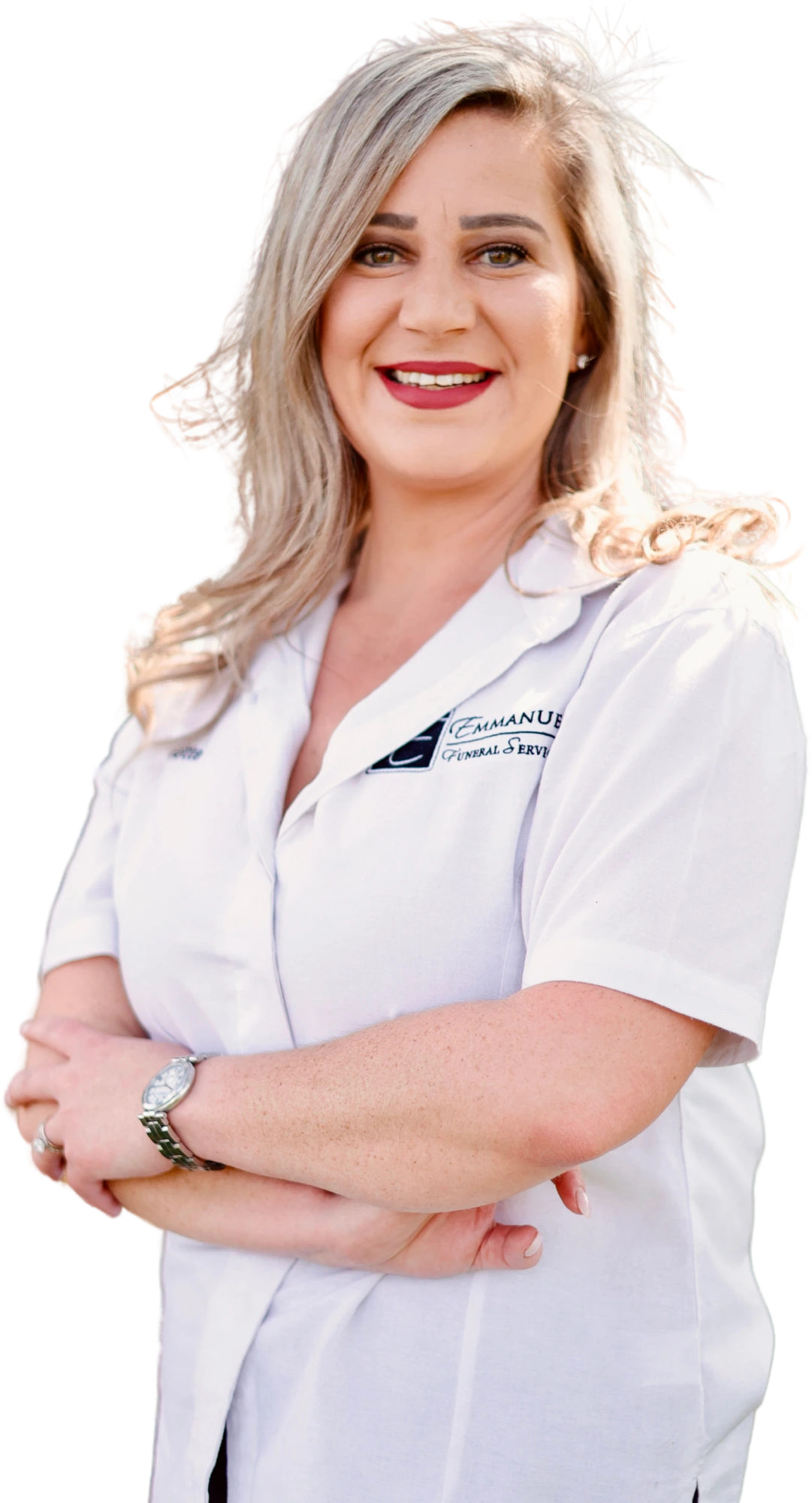Jeanette Ball, Owner